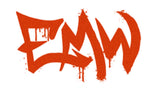 Orange emw 2 .jpg__PID:cdc7e6c6-58ad-4e5f-b334-74f558f640d1